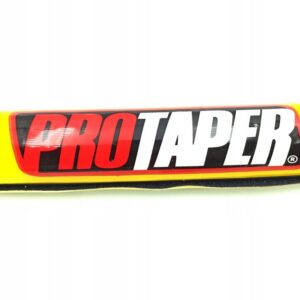 GĄBKA ROLKA PROTAPER NA ROZPÓRKĘ KIEROWNICY