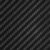 Carbon