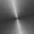 Titanium