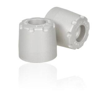 ARIETE CIĘŻARKI KIEROWNICY UNIWERSALNE ORAZ DUCATI I SUZUKI KOLOR ALU O 17-20 mm