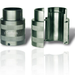 ARIETE NABIJAK USZCZELNIACZY 46MM