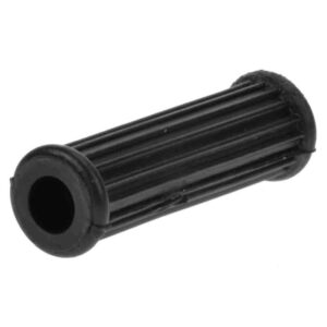 ARIETE NAKŁADKA GUMOWA NA DŹWIGNIĘ HAMULCA/ZMIANY BIEGÓW MOTO GUZZI GALLETTO (I INNYCH MODELI POJ. 250CC)