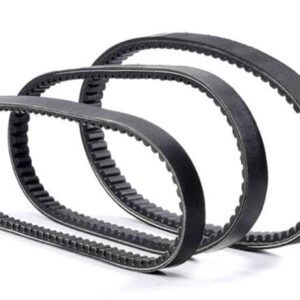 ARIETE PASEK NAPĘDOWY KEVLAR (10996/K)