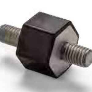 ARIETE SILENT BLOCK (SILENTBLOK, SIMERBLOK) BMW