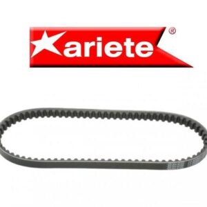 ARIETE WYPRZEDAŻ PASEK NAPĘDOWY PIAGGIO BEVERLY 200 '01-'06 ,APRILIA SCARABEO 200 '03-'07