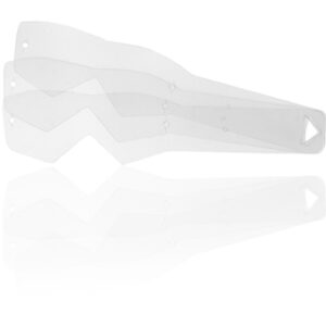 ARIETE ZRYWKI STD RÓWNIEŻ POD ROLL OFF (1 KPL = 6 ZRYWEK )