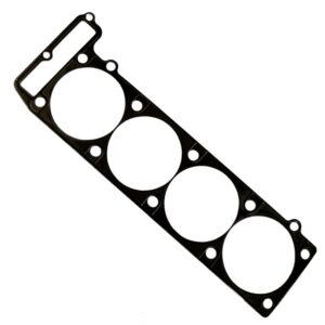 ATHENA USZCZELKA POD CYLINDER KAWASAKI ZX/ZZR 1100 '90-'01 (OEM: 110091847)