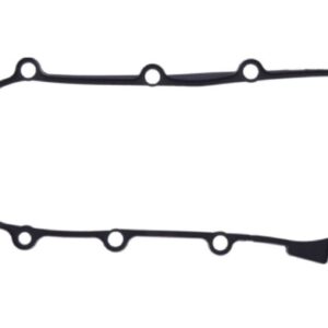 ATHENA USZCZELKA POKRYWY ALTERNATORA HONDA SFX 50 '95-'98, SJ 50 '93-'98, SXR 50 '97, (OEM: 11395GAV700)