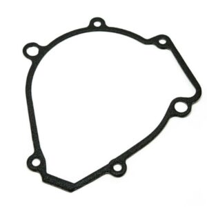 ATHENA USZCZELKA POKRYWY ALTERNATORA HUSQVARNA SMR/TC/TE/TXC 250/450/510 '03-'09, SMR/TC/TE/TXC 310 '09-10 (OEM: 800099856)