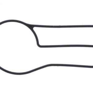 ATHENA USZCZELKA POMPY WODY KTM SX/SXS/EXC/XC/FREERIDE 250 '03, EXC 300 '03, (OEM: 54835003000)