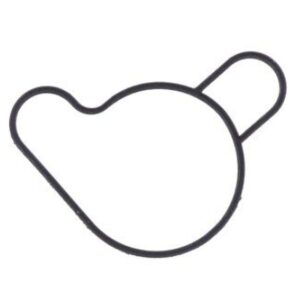 ATHENA USZCZELKA POMPY WODY KTM SX/SXS/XC 50/65 '09-'21 (OEM: 45235053000)