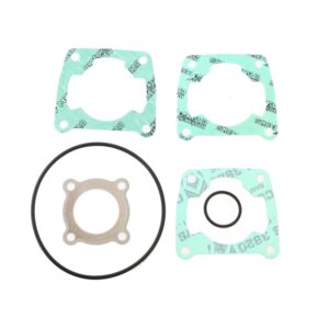 ATHENA USZCZELKI TOP-END GILERA BULIT 50 '90-'93, EAGLET 50 '95-'98, RM20 LC 50, RT 50 (OEM: 346563)