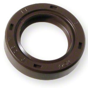 ATHENA USZCZELNIACZ (SIMMERING) RP75FP 18X28X7MM (OEM: PIAGGIO 482315; 286359)