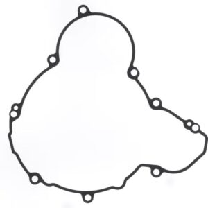 ATHENA USZCZELKA POKRYWY ALTERNATORA GAS GAS EC/EX 250/300, MC 250 '24-'26, HUSQVARNA TC 250, TX 300 '23-'26, TE 250/300 '24'-'26, KTM EXC/XC-W 250/300 '24-'26, SX/XC 250/300 '23-'26 , OEM A44030040000