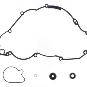 ATHENA ZESTAW NAPRAWCZY POMPY WODY GAS GAS EC/EX 250/300 '24-'26, MC 250 '26, HUSQVARNA TC 250, TX 300 '23-'26, TE 250/300 '24-'26, KTM EXC/XC-W 250/300 '24-'26, SX/XC 250/300 '23-'26