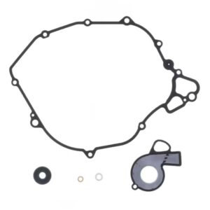 ATHENA ZESTAW NAPRAWCZY POMPY WODY GAS GAS EX/MC 450F '24-'26, HUSQVARNA FC 450 '23-'26, FE 450/501 '24-'26, FS/FX 450 '23-'26, KTM EXC-F 450/500 '24-'26, SX-F/XC-F 450 '23-'26, XCF-W 450 '24-'26