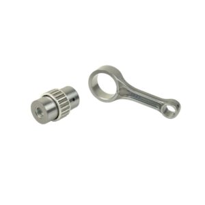 ATHENA KORBOWÓD YAMAHA YZF 450 '06-'09, WRF 450 '07-'11 (MADE IN JAPAN)