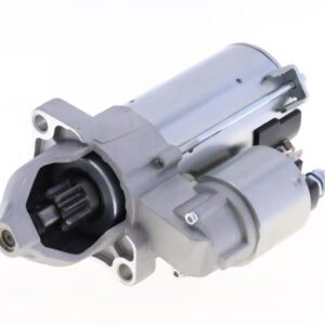 ATHENA ROZRUSZNIK BMW R 1200 GS / ADV '04-'13, R 1200 R '07-'14, R 1200 RT '05-'14, R 1200 S '06-'08, R 1200 ST '05-'08, R nineT 1200 '13-'23, HP2 ENDURO '05-'08, HP2 MEGAMOTO '07-'11