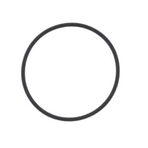 ATHENA 2026/01 USZCZELKA (O-RING NBR) (58 X 63 X 2,5MM) HONDA, KAWASAKI, SUZUKI (OEM: 91312PC6003; 12392428000; 920550110; 0928060004; 0928055003)