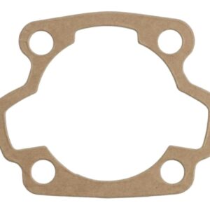 ATHENA 2026/01 USZCZELKA POD CYLINDER PIAGGIO AUTOMATICA 50/125 '91-'92, OEM, 224543