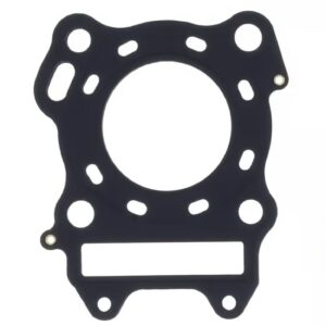 ATHENA 2026/01 USZCZELKA POD GŁOWICĘ (GŁOWICY) SUZUKI UH BURGMAN 150 '02-'06, OEM, 1114121FA0