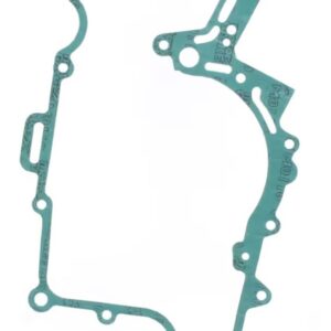 ATHENA 2026/01 USZCZELKA POKRYWY ALTERNATORA APRILIA SCARABEO 500 '08-'12, GILERA FUOCO 500 07-'14, PIAGGIO MP3 400/500 '07-'16, OEM, 872914