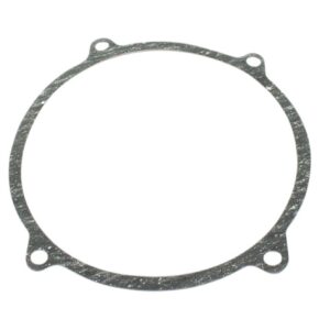 ATHENA 2026/01 USZCZELKA POKRYWY ALTERNATORA KAWASAKI KX 500 '83-'04, OEM, 110091964, 110091289