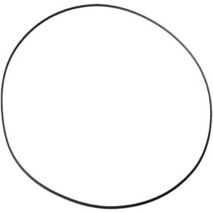 ATHENA 2026/01 USZCZELKA POKRYWY SPRZĘGŁA (ZEWNĘTRZNA) (O-RING NBR) (200 X 206 X 3MM) POLARIS (OEM: 5412458)