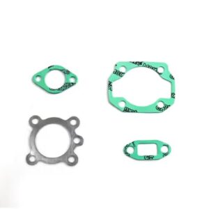 ATHENA 2026/01 USZCZELKI TOP-END PUCH MAXI 25 '75-'93 (ŚR. 38MM)