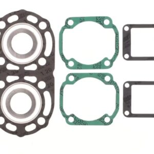 ATHENA 2026/01 USZCZELKI TOP-END YAMAHA RD 350 YPVS / LC / LCF '80-'82