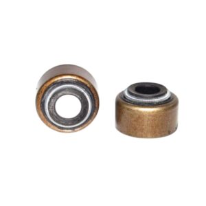 ATHENA 2026/01 USZCZELNIACZ ZAWOROWY SUZUKI (OEM: 0928907003; 0928907002; 0928407002)