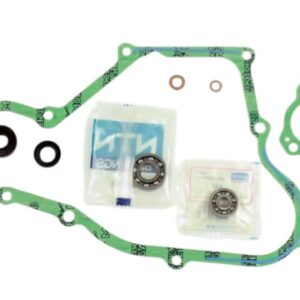 ATHENA 2026/01 ZESTAW NAPRAWCZY POMPY WODY HONDA CR 80 R '85-'02, CR 85 R '03-'07