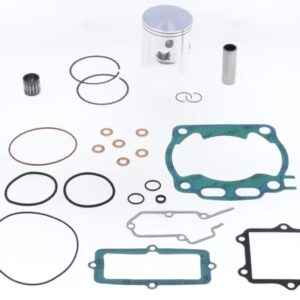 ATHENA TŁOK Z USZCZELKAMI TOP-END YAMAHA YZ 250 '99-'26, YZ 250 X '16-'26 (2T) (STD. + 0,01MM = 66,35MM)