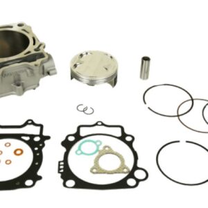 ATHENA CYLINDER KOMPLETNY YAMAHA YZF 450 '18-19,YZ450FX '19-'20 STD=97MM
