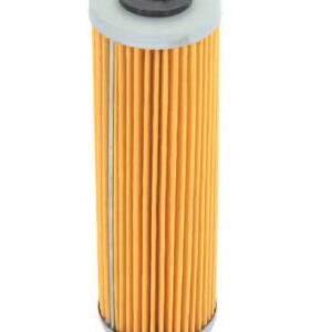 ATHENA FILTR OLEJU KTM LC 8 '03-'12 , RC 8 1190 '09-'17 , SUPER ENDURO / SUPER MOTO 950 '06-'13 , KTM SX 450 / 505 '09-'11 , HF650