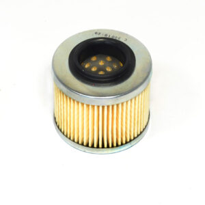 ATHENA FILTR OLEJU BMW F 650/ APRILIA 600/650 (HF151)