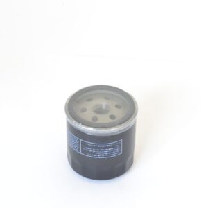 ATHENA FILTR OLEJU BMW K/R (HF163)