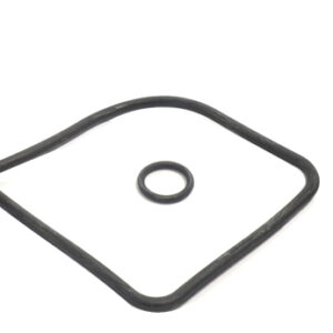 ATHENA FILTR OLEJU HONDA CX 500/ TRX 400-680 (HF111)