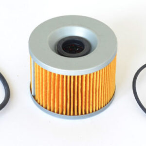 ATHENA FILTR OLEJU HONDA/ KAWASAKI/ YAMAHA (HF401)