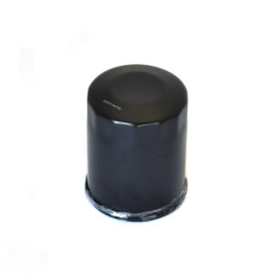 ATHENA FILTR OLEJU YAMAHA FJR 1300 (01-12), TGB ATV, HONDA MARINE (HF148)