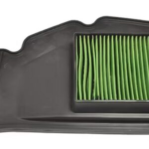 ATHENA FILTR POWIETRZA HONDA PCX 125/150 '12-'14 (OEM: 17220KZYB00;17210KZR600)