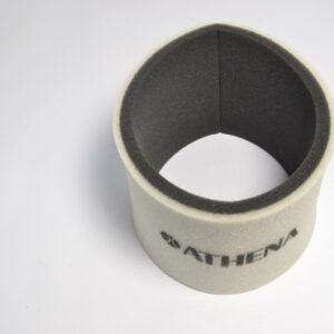 ATHENA FILTR POWIETRZA KAWASAKI BRUTE FORCE 4X4 650/750 '05-'15