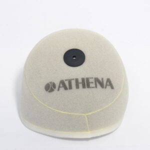 ATHENA FILTR POWIETRZA KTM SX 450, XC 525 ATV '08-'09