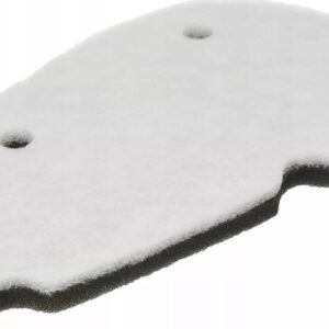 ATHENA FILTR POWIETRZA SUZUKI AY 50 '05-'06, DI TECH 50 '00-'03, APRILIA DI TECH 50 '00-'03, STREET/FACTORY 50 '03-'14 (OEM: 1378002EA0000;8202302)