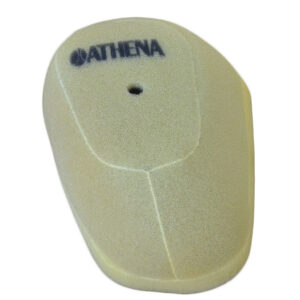 ATHENA FILTR POWIETRZA YAMAHA YZ 80 '87-'92