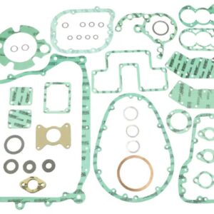 ATHENA KOMPLET USZCZELEK GILERA SATURNO 2S 500 '46-'54