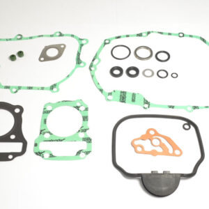 ATHENA KOMPLET USZCZELEK HONDA CRF 110F '13-'23