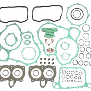 ATHENA KOMPLET USZCZELEK HONDA GL 1200 GOLDWING/INTERSTATE '84-'88