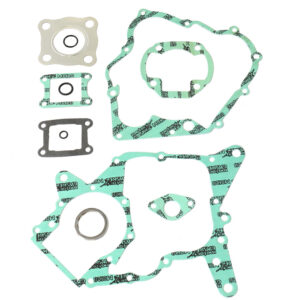 ATHENA KOMPLET USZCZELEK HONDA MTX 80R'(LC) '83-'87