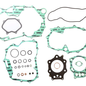 ATHENA KOMPLET USZCZELEK HONDA TRX 400 FW '95-'03